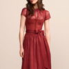 Dirndl Zanira (70cm)