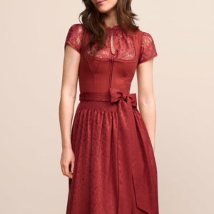 Dirndl Zanira (70cm)