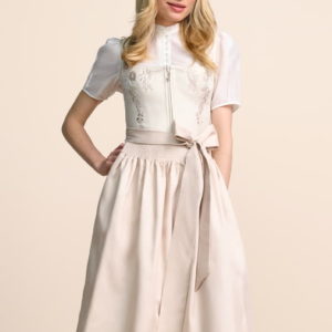 Dirndl Lunara (70cm)