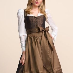 Dirndl Darby (60cm)