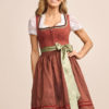 Dirndl Nikky (60cm)