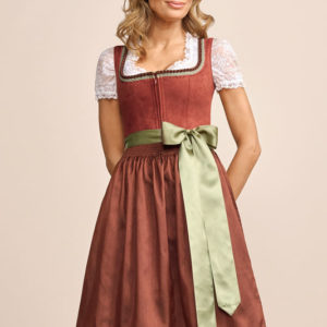 Dirndl Nikky (70cm)