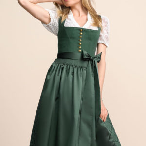 Dirndl Masha (70cm)