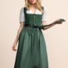 Dirndl Masha (80cm)