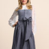 Dirndl Elaria (70cm)