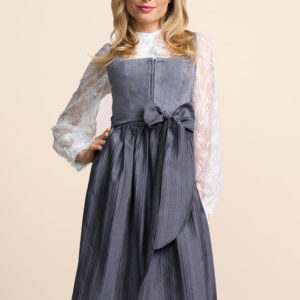 Dirndl Elaria (70cm)