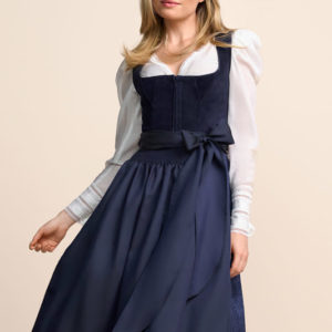 Dirndl Zelara (70cm)