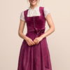 Dirndl Valoria (70cm)