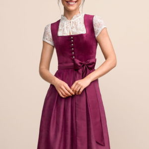 Dirndl Valoria (70cm)