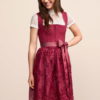 Dirndl Sylviana (60cm)