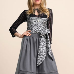 Dirndl Carly (60cm)