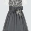 Kinderdirndl Carly