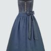 Dirndl Patrice (80cm)