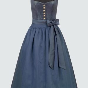 Dirndl Patrice (80cm)