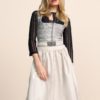Dirndl Idsadora (70cm)