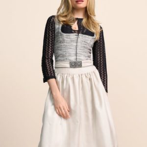 Dirndl Idsadora (70cm)