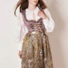 Dirndl Safina (70cm)