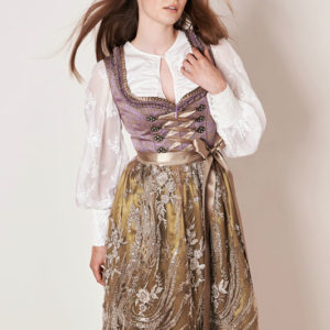 Dirndl Safina (70cm)