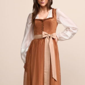 Dirndl Nelda (70cm)