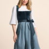 Dirndl Lynette (60cm)