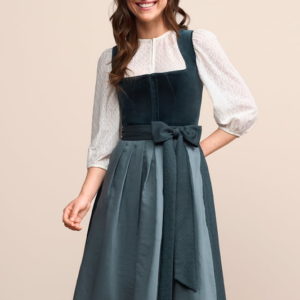 Dirndl Lynette (70cm)