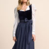 Dirndl Violante (70cm)