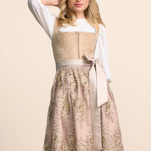 Dirndl Lysandra (60cm)
