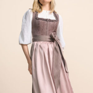 Dirndl Ceressida (70cm)