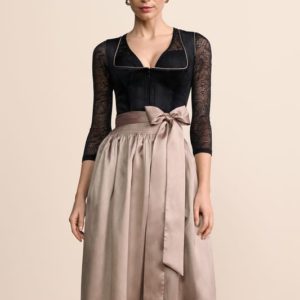 Dirndl Suzanne (80cm)