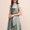 Dirndl Nalira (60cm)