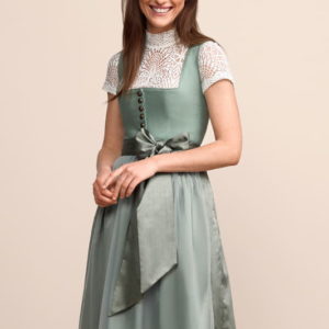 Dirndl Nalira (60cm)