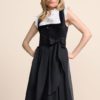 Dirndl Velia (60cm)