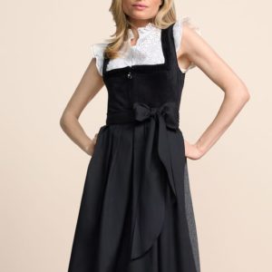 Dirndl Velia (60cm)