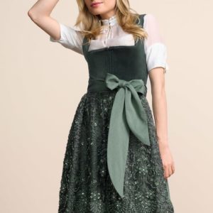 Dirndl Elira (60cm)