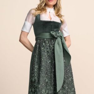 Dirndl Elira (70cm)