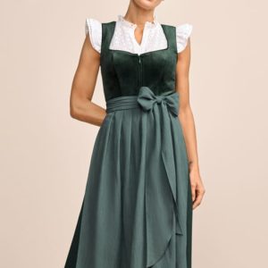 Dirndl Valera (80cm)