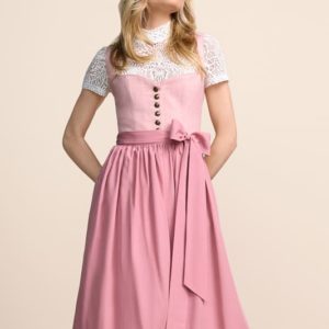 Dirndl Ileyna (70cm)