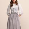 Dirndl Ileyna (70cm)
