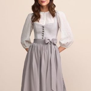 Dirndl Ileyna (70cm)