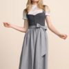Dirndl Ileyna (80cm)
