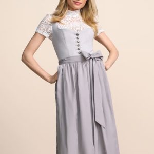 Dirndl Ileyna (80cm)