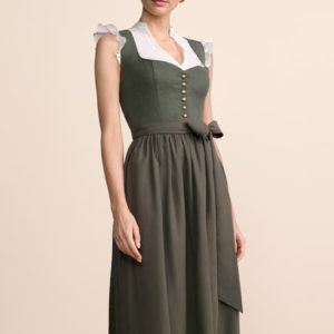 Dirndl Ileyna (80cm)