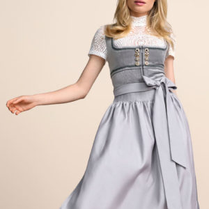 Dirndl Milda (70cm)