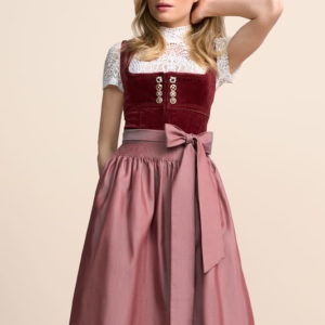 Dirndl Milda (70cm)