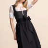 Dirndl Alarisea (60cm)