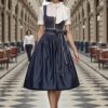 Dirndl Kelsey (70cm)
