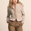 Lederhose Cecile
