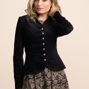 Trachtenjacke Arivelle