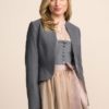 Trachtenjacke Juvana