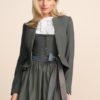 Trachtenjacke Juvana